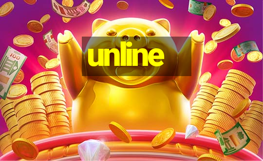 unline