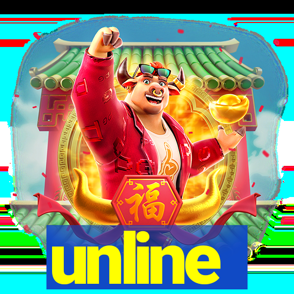 unline