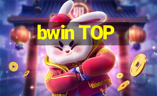 bwin TOP