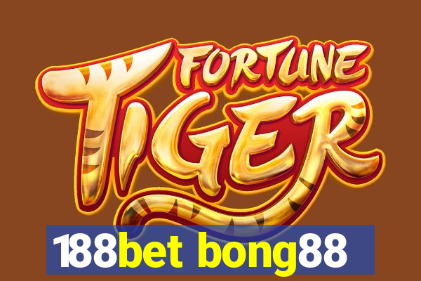 188bet bong88