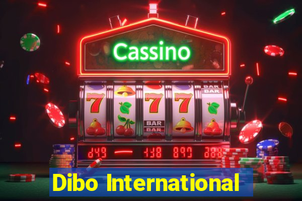 Dibo International