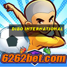 Dibo International