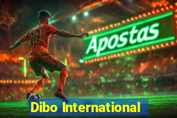 Dibo International