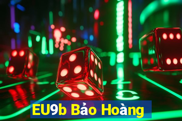 EU9b Bảo Hoàng