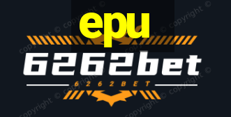 epu