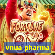 vnua pharma