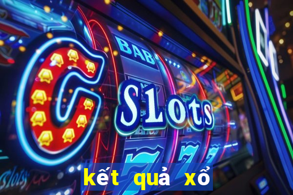 kết quả xổ số ngày 3 tháng 5