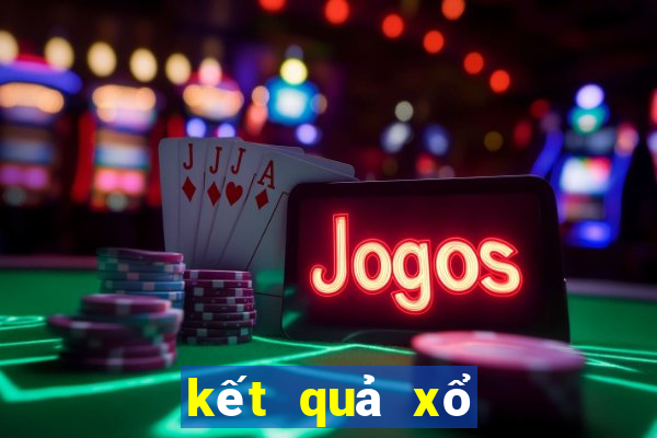 kết quả xổ số ngày 3 tháng 5