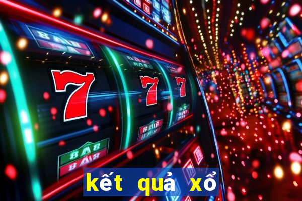 kết quả xổ số ngày 3 tháng 5