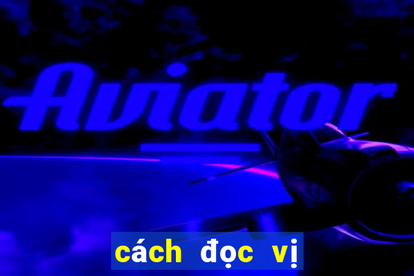 cách đọc vị xóc đĩa kubet