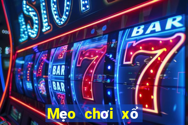 Mẹo chơi xổ số đắk lắk