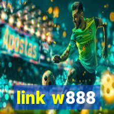 link w888