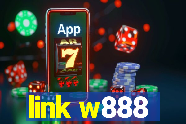 link w888