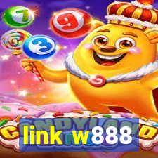 link w888