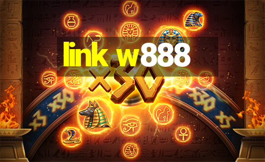 link w888