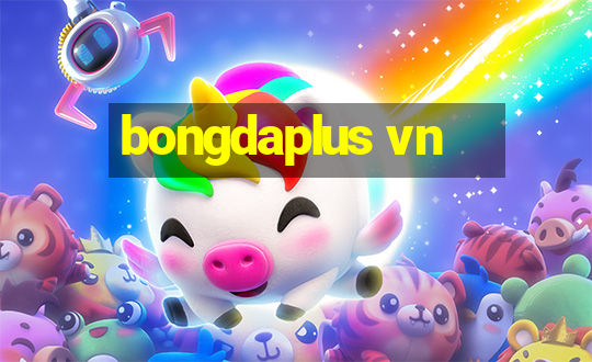 bongdaplus vn