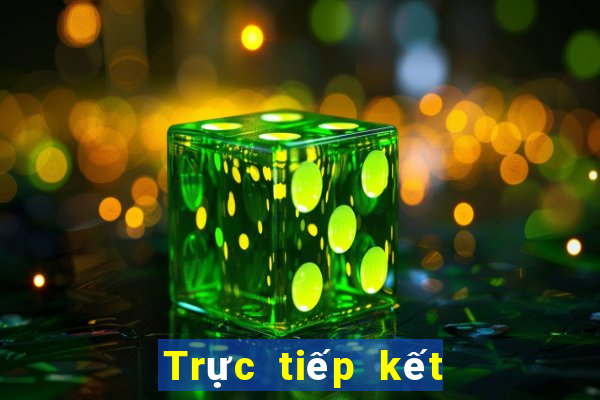 Trực tiếp kết quả XSBN ngày 27