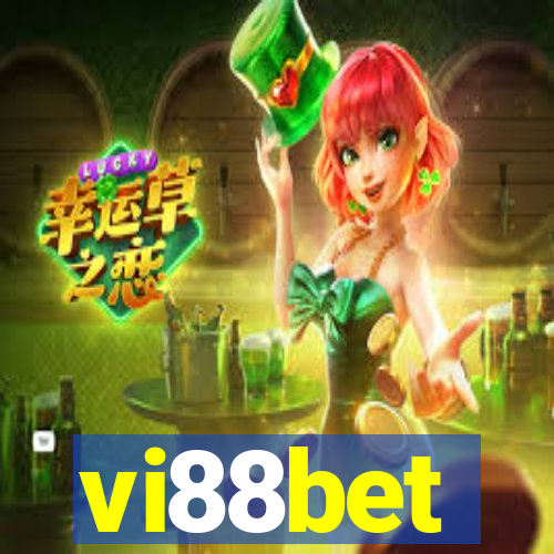 vi88bet