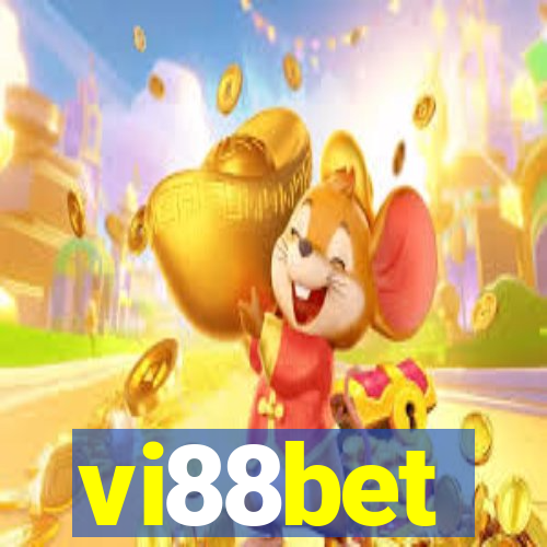 vi88bet