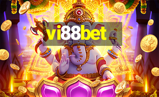 vi88bet