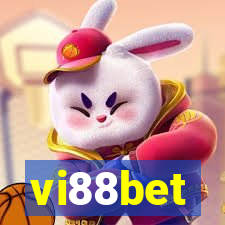 vi88bet