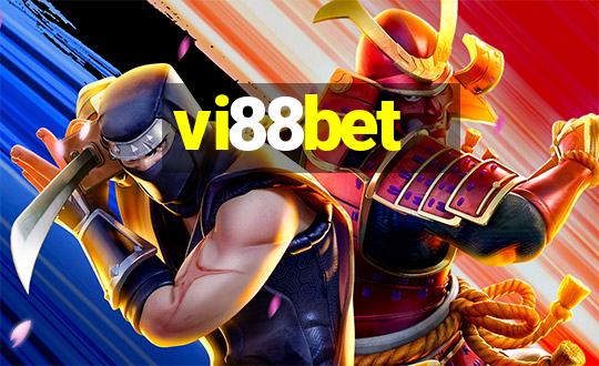 vi88bet