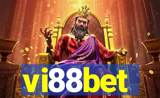 vi88bet