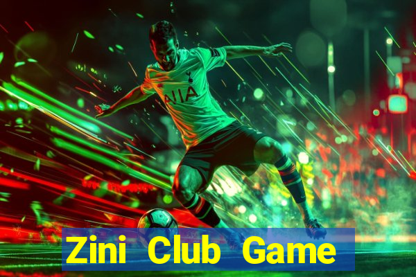 Zini Club Game Bài 77