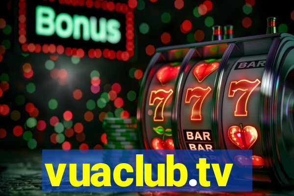 vuaclub.tv