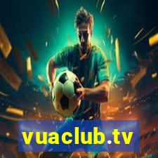 vuaclub.tv