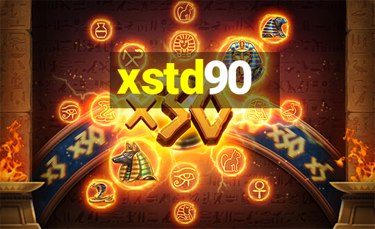 xstd90