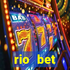 rio bet онлайн казино