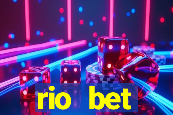 rio bet онлайн казино