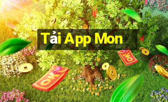 Tải App Mon