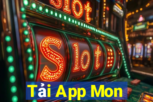 Tải App Mon