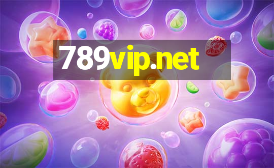 789vip.net