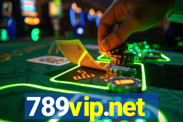 789vip.net