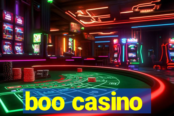 boo casino