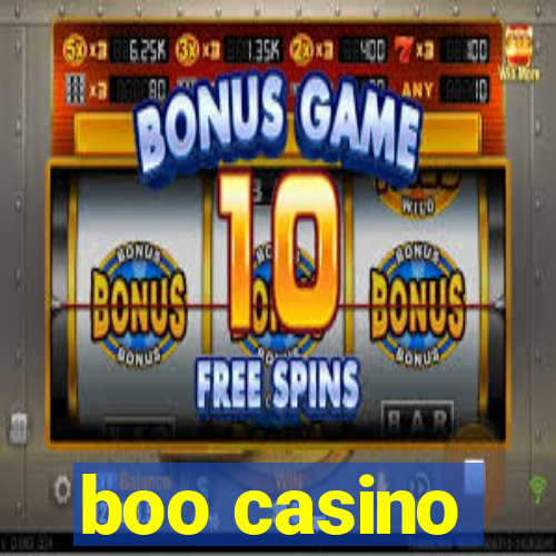 boo casino