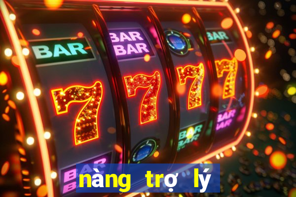 nàng trợ lý của anh tập 1