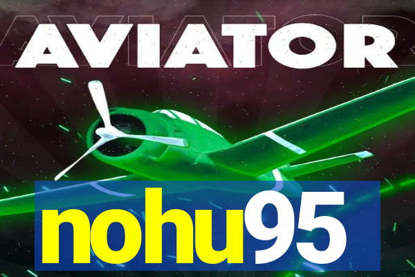 nohu95