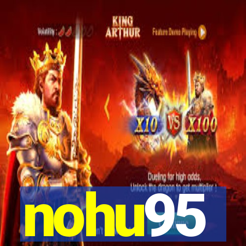 nohu95