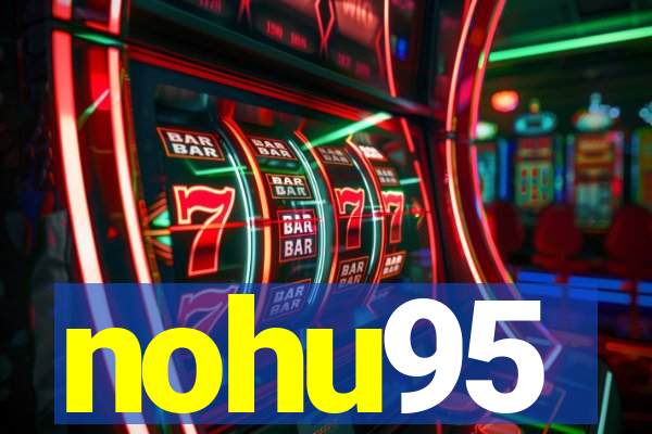 nohu95