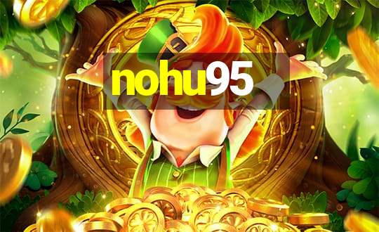 nohu95