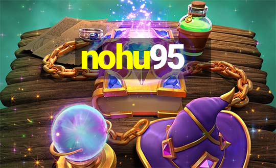 nohu95