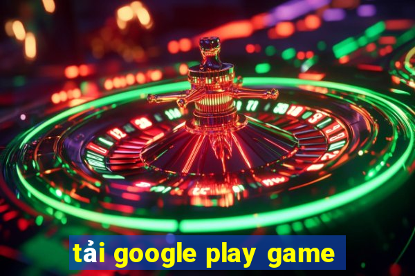 tai google play game