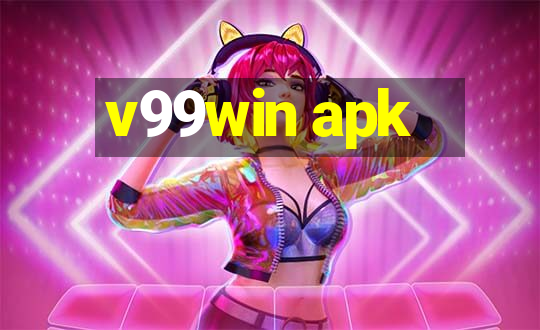 v99win apk