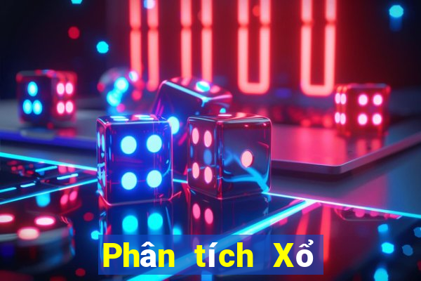 Phân tích Xổ Số TP Hồ Chí Minh ngày 31