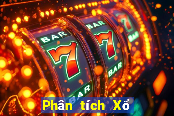 Phân tích Xổ Số TP Hồ Chí Minh ngày 31