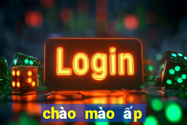 chào mào ấp bao lâu thì nở